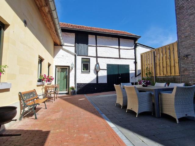 Te huur: Huis Oude Akerstraat 55 in Bemelen