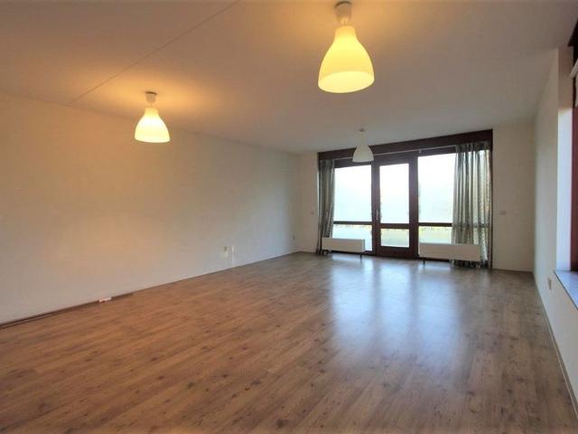 Te huur: Huis L.A. Braakstraat in Aalsmeer