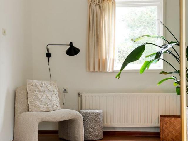 Te huur: Huis Louise de Colignylaan in Aerdenhout