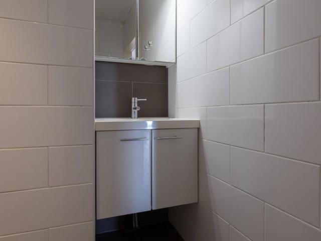 Te huur: Huis Loonsehoek in Udenhout