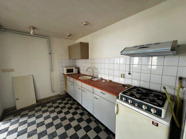 Te huur: Huis Lammergierstraat 31 in Maastricht