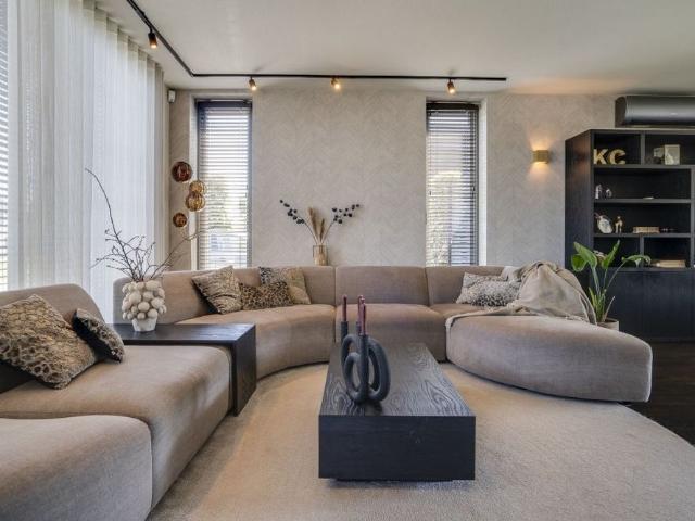 Te huur: Huis Leerlooier in Nederweert