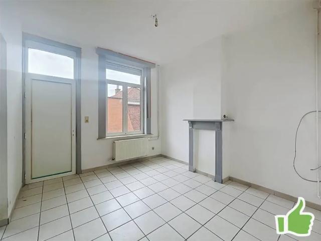 te huur Huis Moeskroen