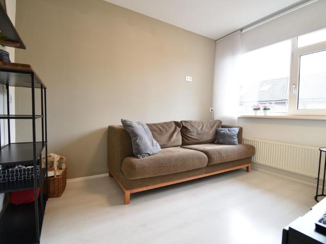 Te huur: Huis Moessonstraat in Purmerend