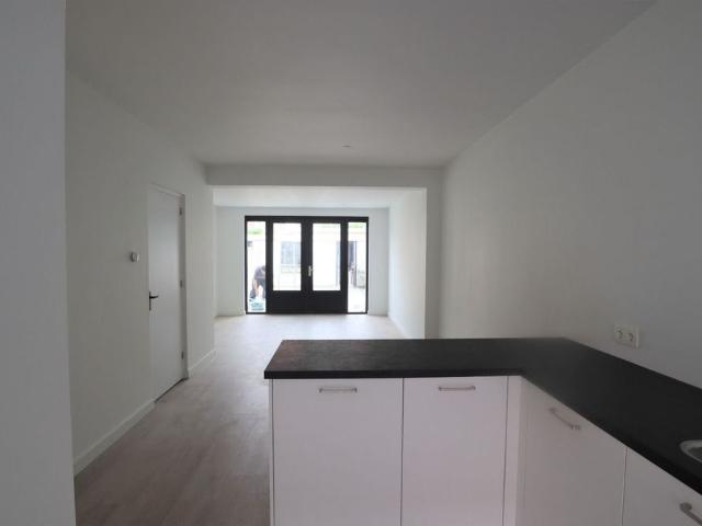 Te huur: Huis Madeliefstraat in Eindhoven