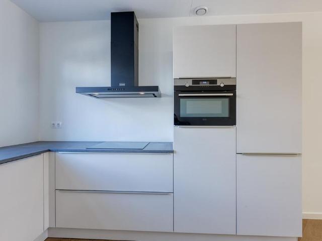Te huur: Huis Markgraaflaan 212 in Den Haag
