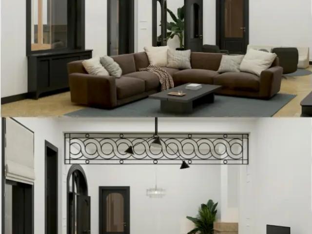 te huur Huis Mechelen