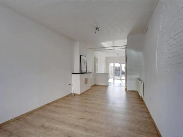 te huur Huis Mechelen