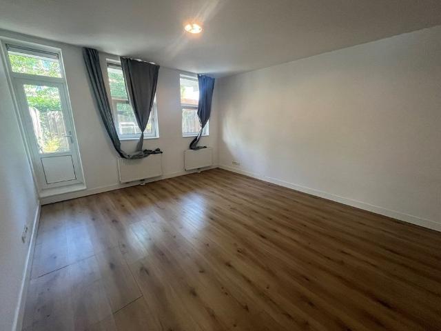 Te huur: Huis Meekrapstraat in Rotterdam