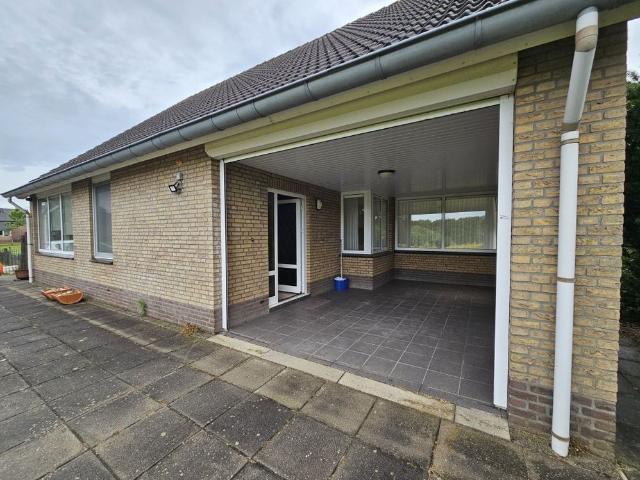 Te huur: Huis Meester van Coothstraat in Lith