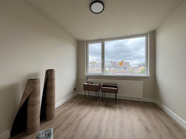 Te huur: Huis Mercuriusstraat in Spijkenisse