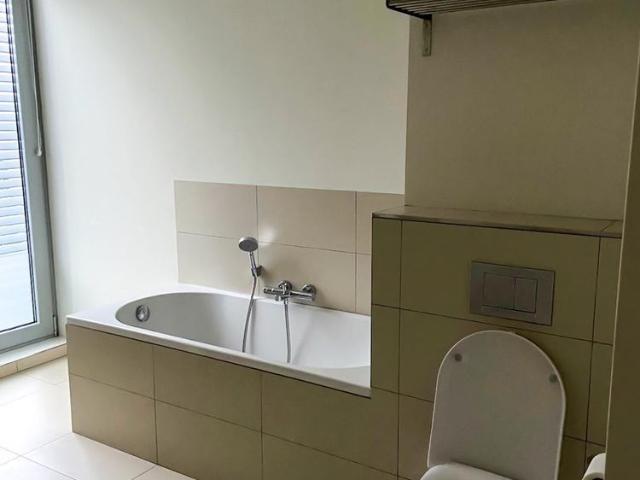Te huur: Huis Middeleeuwen in Goirle