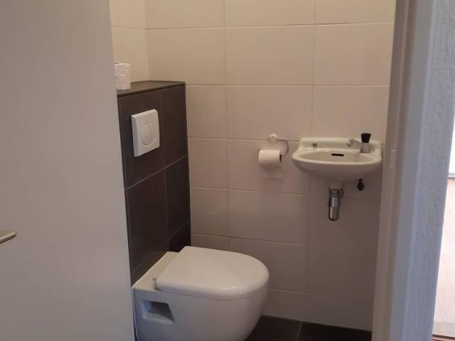 Te huur: Huis Mijzijde in Kamerik