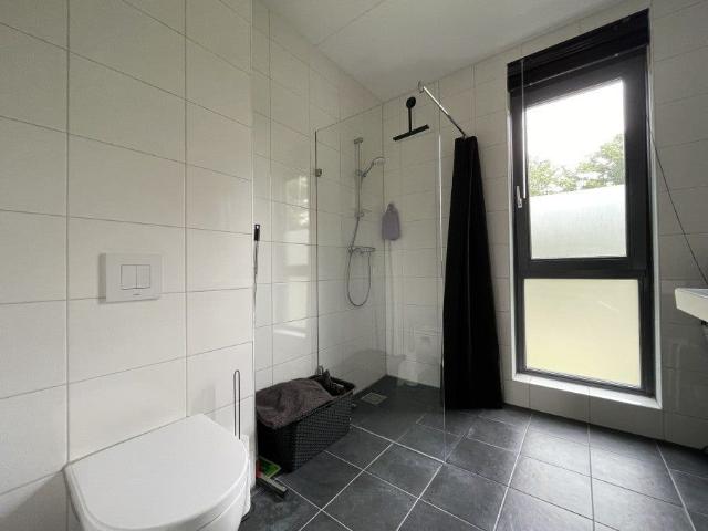 Te huur: Huis Noetselebrink in Enschede