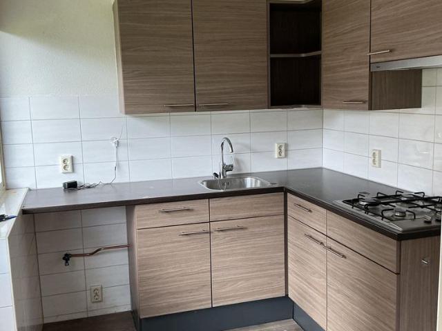 Te huur: Huis Noorderdiep in Valthermond