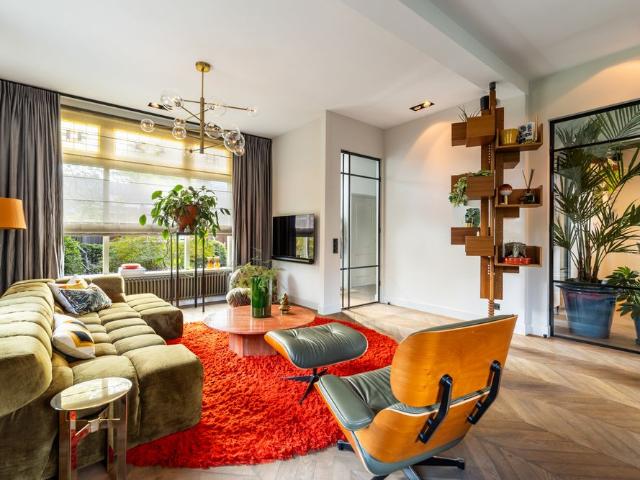 Te huur: Huis Noorderweg in Huizen