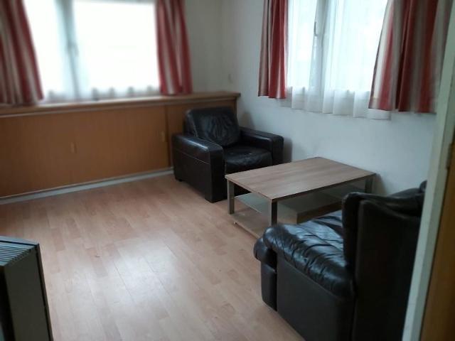 Te huur: Huis Noordhoekstraat 1 A 41 in Schaijk