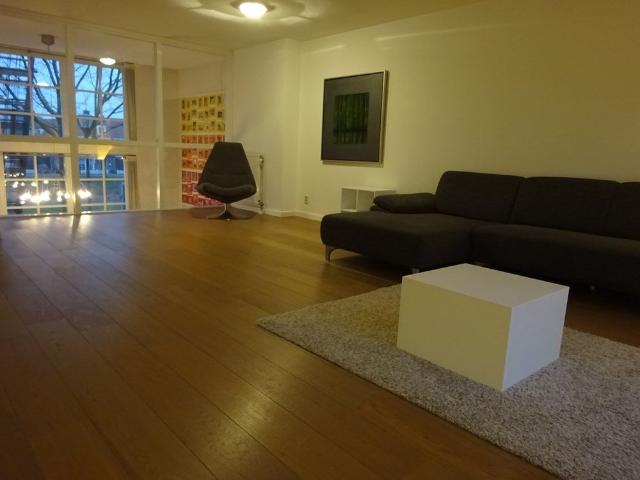 Te huur: Huis Neerwal 22 in Helmond
