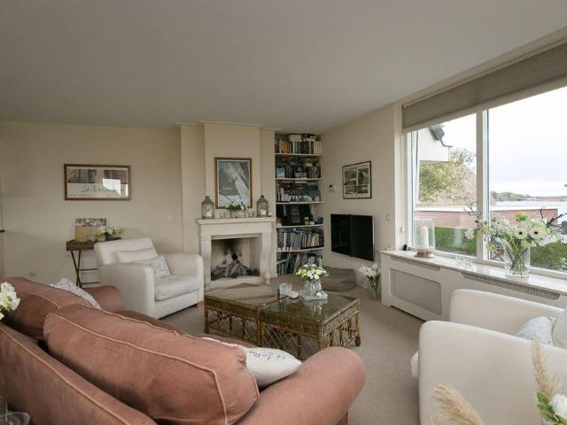 Te huur: Huis Nieuw Loosdrechtsedijk in Loosdrecht