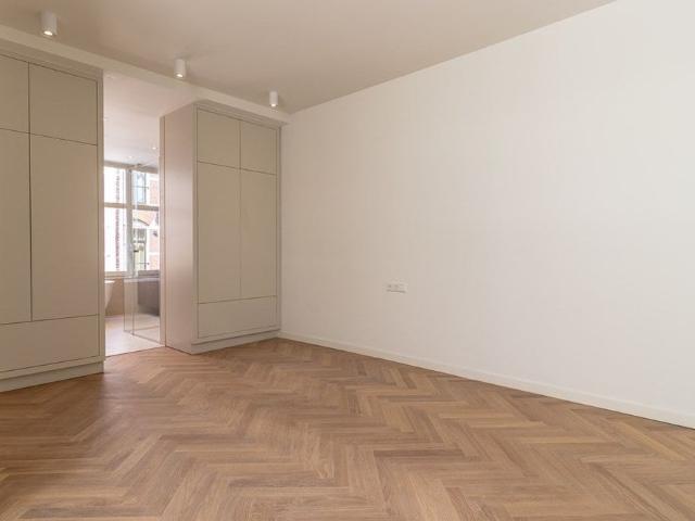 Te huur: Huis Nieuwe Leliestraat 139 in Amsterdam