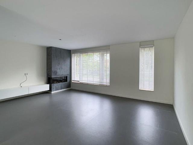 Te huur: Huis Nijvergouw in Almere