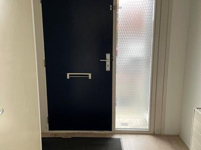 Te huur: Huis Nilda Pintostraat in Amsterdam