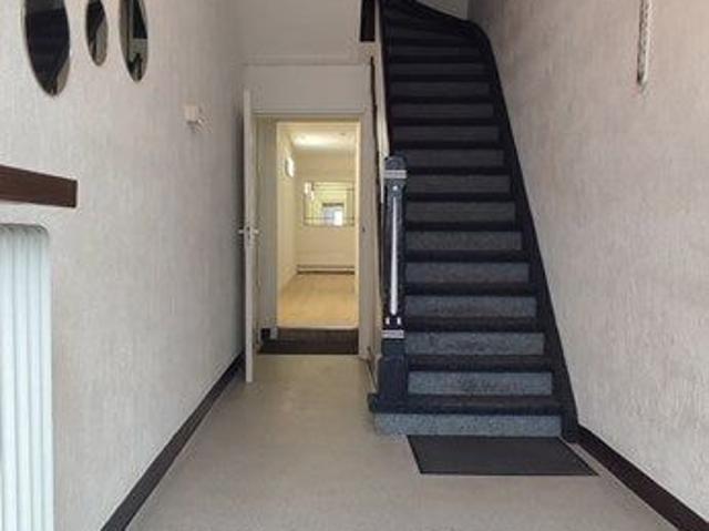 Te huur: Huis Nuinhofstraat in Nuth