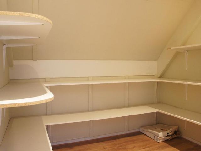 Te huur: Huis Smidsveste in Arnhem