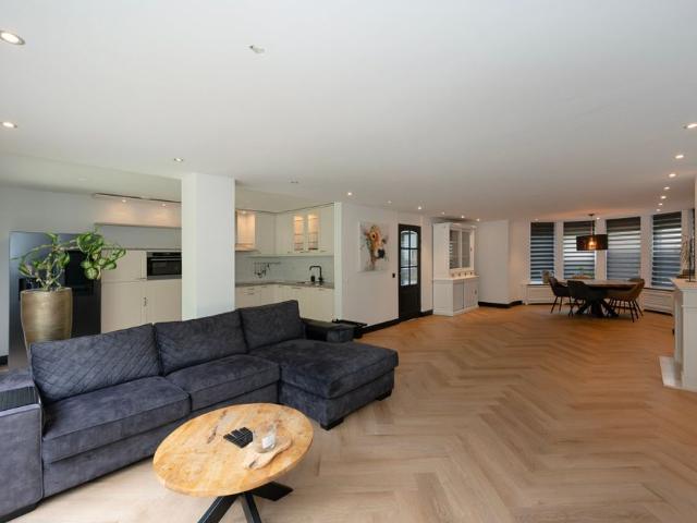 Te huur: Huis Smientlaan in Almere