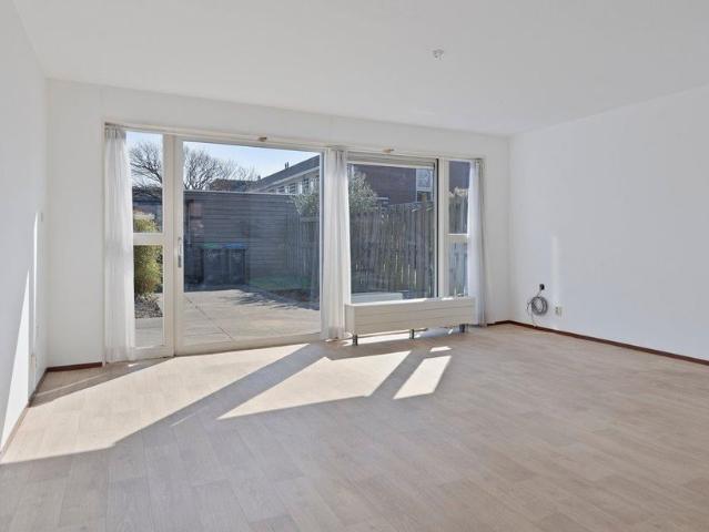 Te huur: Huis Sneekermeer 23 in Barendrecht