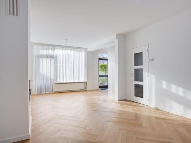 Te huur: Huis Saturnusstraat 20 in Aalsmeer