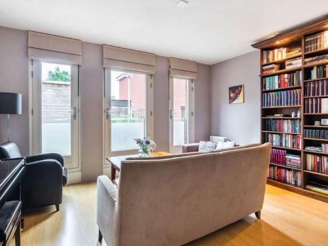 Te huur: Huis Schaarsbeekstraat 13 in Utrecht