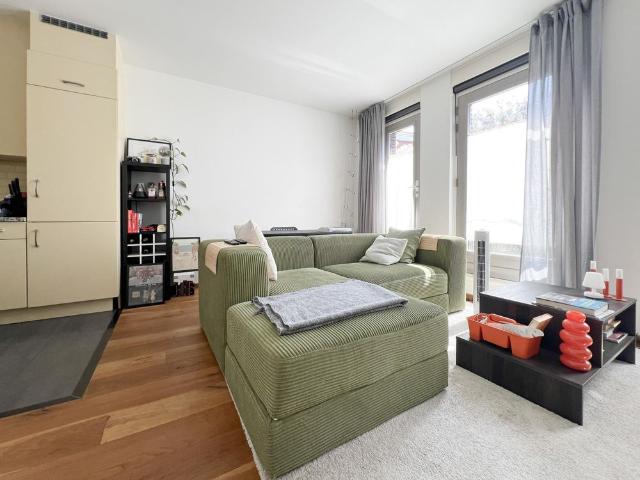 Te huur: Huis Schaarsbeekstraat 5 in Utrecht