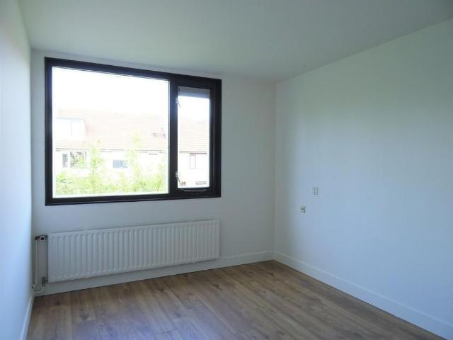 Te huur: Huis Schijfmospad in Almere