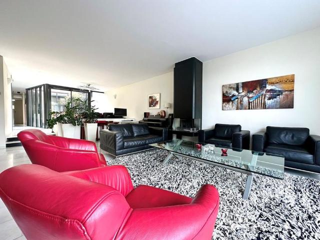 Te huur: Huis Schoorlaan 45 in Leidschendam