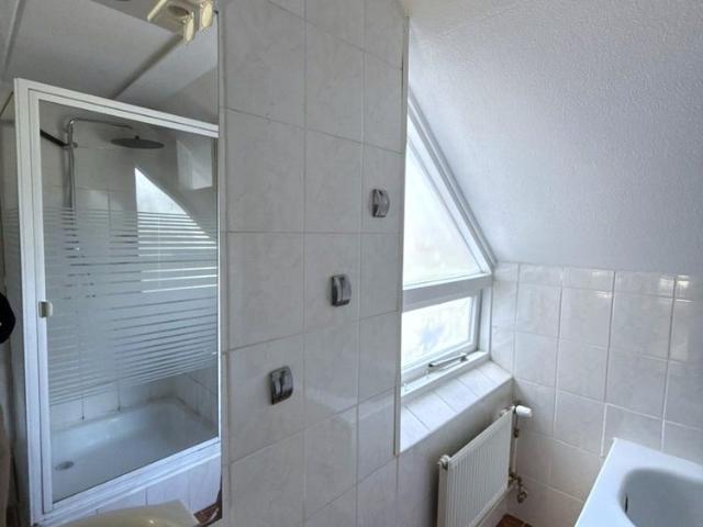 Te huur: Huis Schuur in Drachten