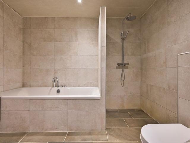 Te huur: Huis Seychellen 56 in Utrecht