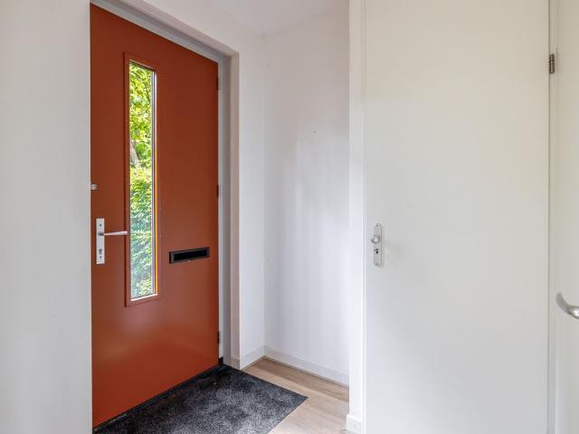 Te huur: Huis Sibeliuslaan in Eindhoven