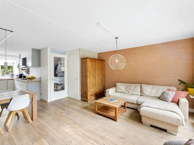 Te huur: Huis Sint Maartenlaan in Vlissingen