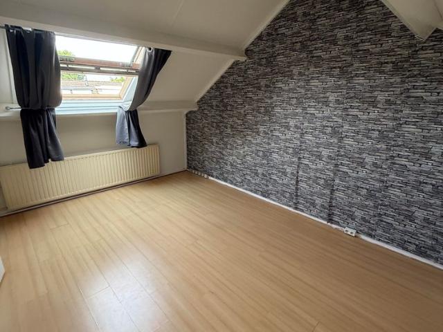 Te huur: Huis Slangenburg in Eindhoven