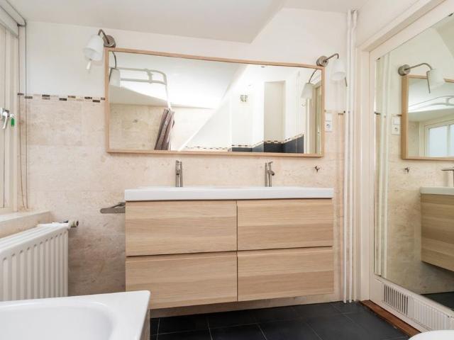Te huur: Huis Slangenweg 5 in Laren