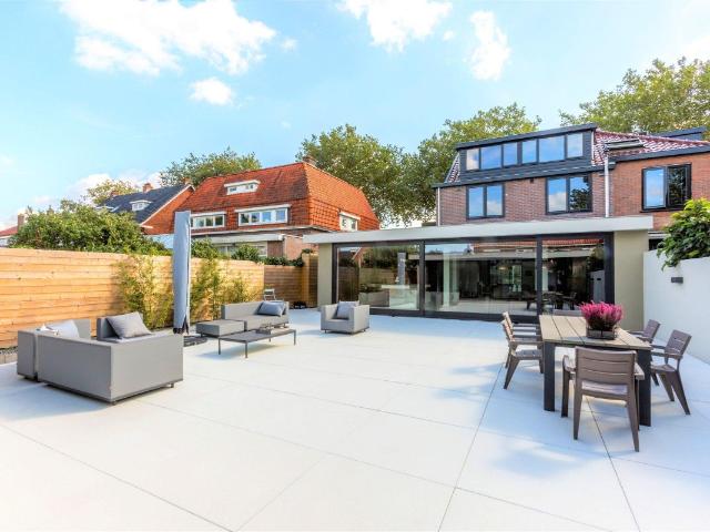 Huis te huur Sloterweg in Badhoevedorp voor € 5.950