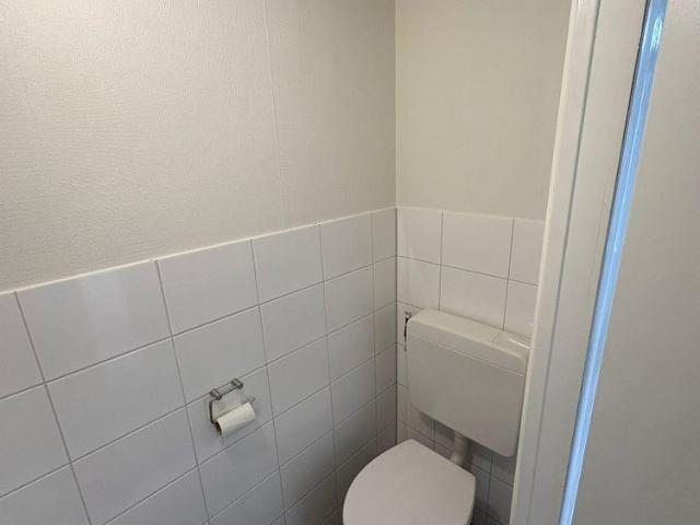 Te huur: Huis Spreeuwenstraat in Leeuwarden