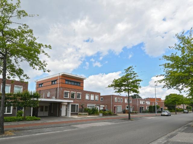 Te huur: Huis Sprookjesbosch in Eindhoven