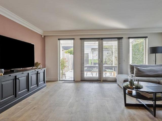 Te huur: Huis St Christoffelstraat in Eindhoven