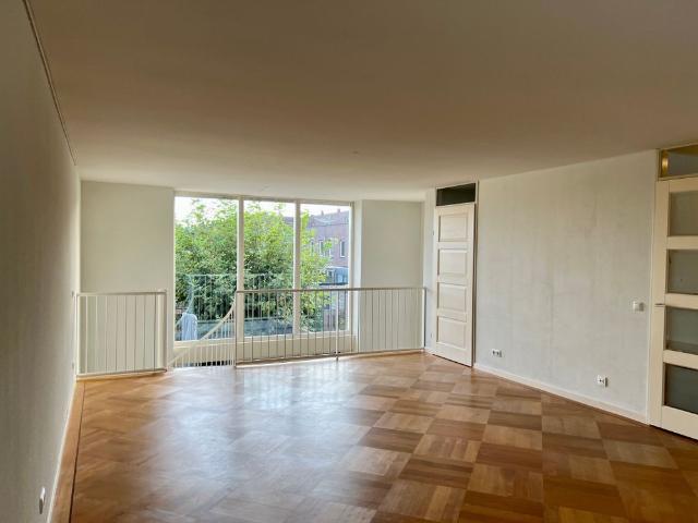 Te huur: Huis St. Pietersberg 65 in De Meern
