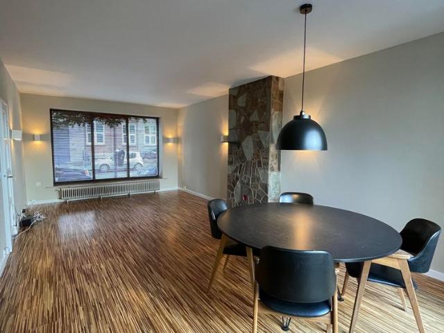 Te huur: Huis St Trudostraat in Eindhoven
