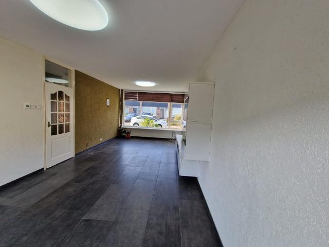 Te huur: Huis Stokkumbrink in Enschede