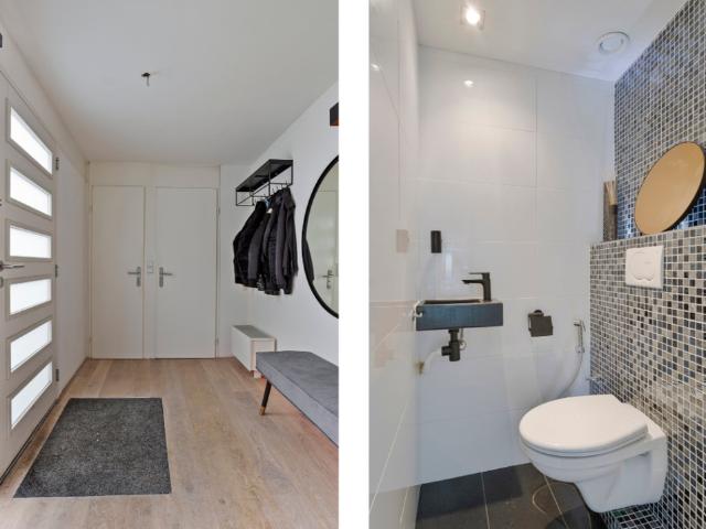 Te huur: Huis Strijlant 38 in Eindhoven