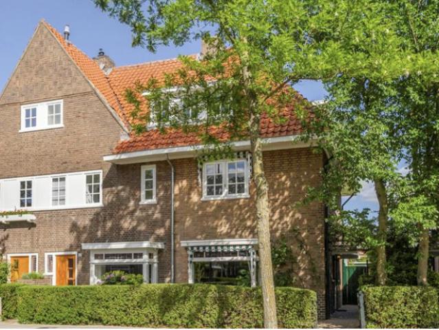 Te huur: Huis Sumatrastraat in Den Bosch